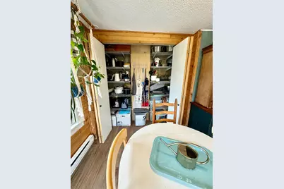 710 15th Street NW, Bemidji, MN 56601 - Photo 13