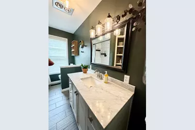 710 15th Street NW, Bemidji, MN 56601 - Photo 25