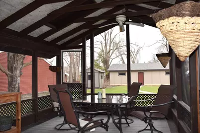 710 15th Street NW, Bemidji, MN 56601 - Photo 35