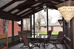 710 15th St NW, Bemidji, MN 56601 - Photo 35