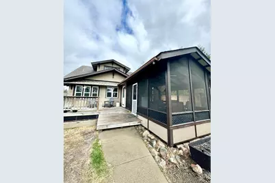 710 15th Street NW, Bemidji, MN 56601 - Photo 45