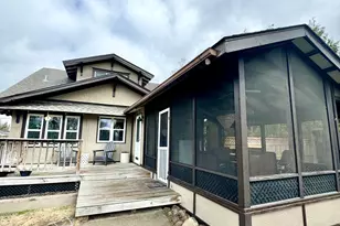 710 15th St NW, Bemidji, MN 56601 - Photo 45