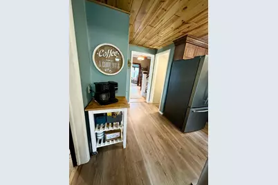 710 15th Street NW, Bemidji, MN 56601 - Photo 9