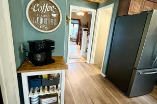 710 15th St NW, Bemidji, MN 56601 - Photo 9