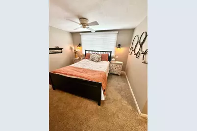 710 15th Street NW, Bemidji, MN 56601 - Photo 23