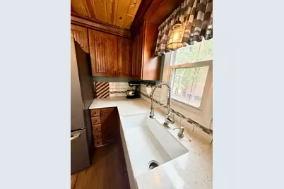710 15th Street NW, Bemidji, MN 56601 - Photo 7