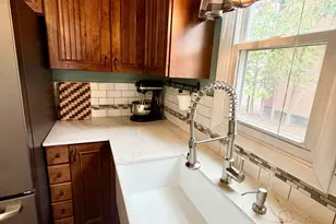 710 15th St NW, Bemidji, MN 56601 - Photo 7