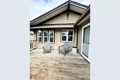 710 15th Street NW, Bemidji, MN 56601 - Photo 43