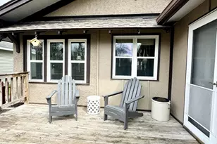 710 15th St NW, Bemidji, MN 56601 - Photo 43