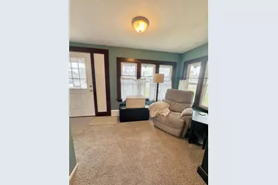710 15th Street NW, Bemidji, MN 56601 - Photo 15