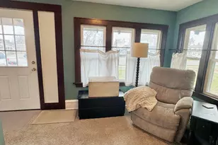 710 15th St NW, Bemidji, MN 56601 - Photo 15