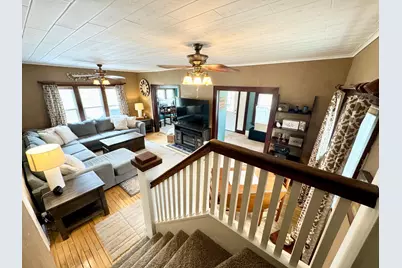 710 15th Street NW, Bemidji, MN 56601 - Photo 19
