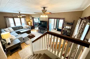 710 15th St NW, Bemidji, MN 56601 - Photo 19