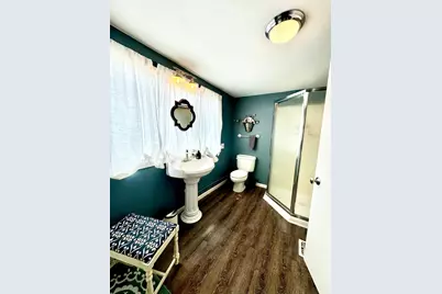 710 15th Street NW, Bemidji, MN 56601 - Photo 27