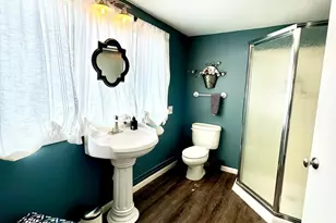 710 15th St NW, Bemidji, MN 56601 - Photo 27
