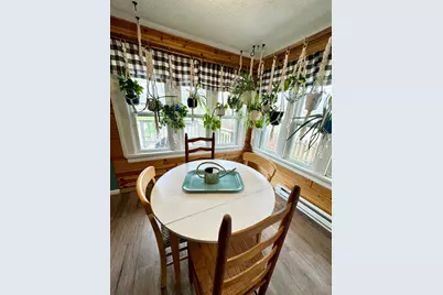 710 15th Street NW, Bemidji, MN 56601 - Photo 3