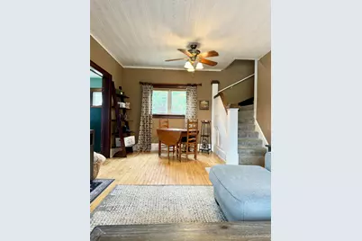 710 15th Street NW, Bemidji, MN 56601 - Photo 17