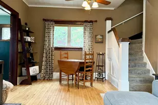 710 15th St NW, Bemidji, MN 56601 - Photo 17