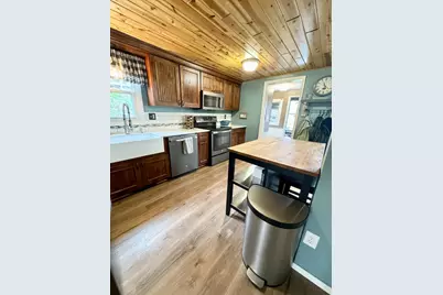710 15th Street NW, Bemidji, MN 56601 - Photo 5
