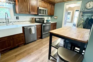 710 15th St NW, Bemidji, MN 56601 - Photo 5
