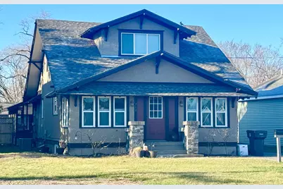 710 15th Street NW, Bemidji, MN 56601 - Photo 51
