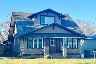 710 15th St NW, Bemidji, MN 56601 - Photo 51