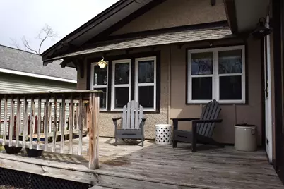 710 15th Street NW, Bemidji, MN 56601 - Photo 41