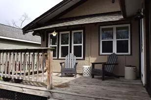 710 15th St NW, Bemidji, MN 56601 - Photo 41
