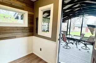 710 15th St NW, Bemidji, MN 56601 - Photo 39