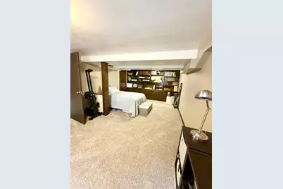 710 15th Street NW, Bemidji, MN 56601 - Photo 31