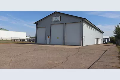 31503 125 1/2 Street, Princeton, MN 55371 - Photo 13