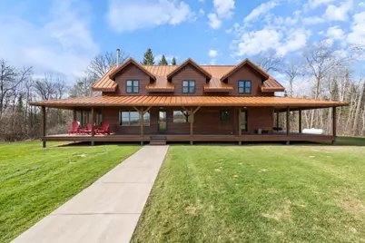 11769 Laurie Road, Floodwood, MN 55736 - Photo 77