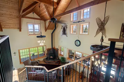 11769 Laurie Road, Floodwood, MN 55736 - Photo 37