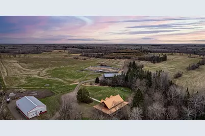 11769 Laurie Road, Floodwood, MN 55736 - Photo 11