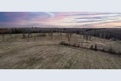 11769 Laurie Road, Floodwood, MN 55736 - Photo 13