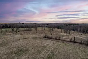 11769 Laurie Rd, Floodwood, MN 55736 - Photo 13