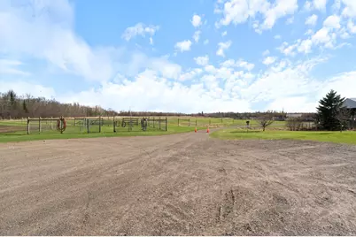 11769 Laurie Road, Floodwood, MN 55736 - Photo 67
