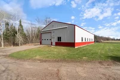 11769 Laurie Road, Floodwood, MN 55736 - Photo 65