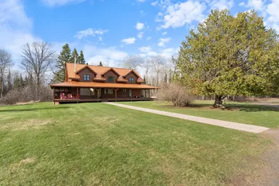 11769 Laurie Road, Floodwood, MN 55736 - Photo 75