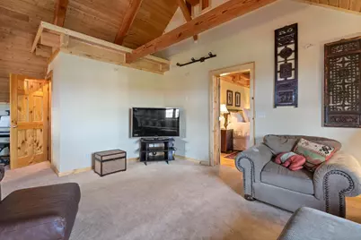 11769 Laurie Road, Floodwood, MN 55736 - Photo 41