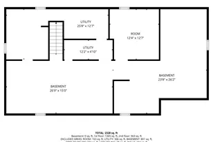 11769 Laurie Rd, Floodwood, MN 55736 - Photo 91