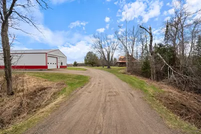11769 Laurie Road, Floodwood, MN 55736 - Photo 57