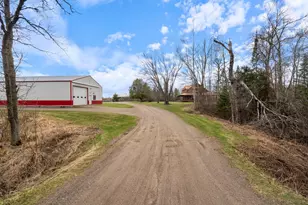 11769 Laurie Rd, Floodwood, MN 55736 - Photo 57