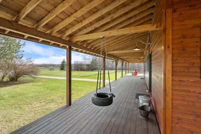11769 Laurie Road, Floodwood, MN 55736 - Photo 85
