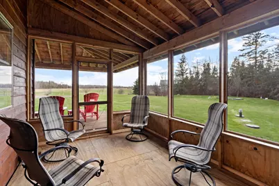 11769 Laurie Road, Floodwood, MN 55736 - Photo 55