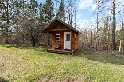 11769 Laurie Road, Floodwood, MN 55736 - Photo 81