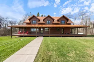 11769 Laurie Rd, Floodwood, MN 55736 - Photo 79