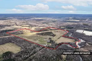 11769 Laurie Rd, Floodwood, MN 55736 - Photo 3
