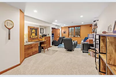 1012 Kaymar Lane, Burnsville, MN 55306 - Photo 29