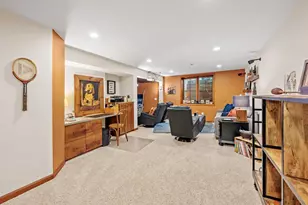 1012 Kaymar Ln, Burnsville, MN 55306 - Photo 29